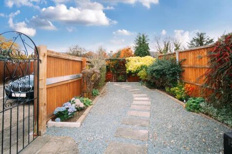 56 Cotton Lane [Rear Garden] 01.jpg