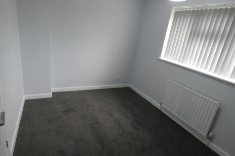 Kempston MK42 photo 5