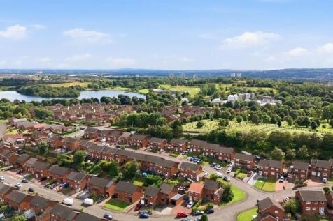 dji_20260820133242_0007_d.jpg