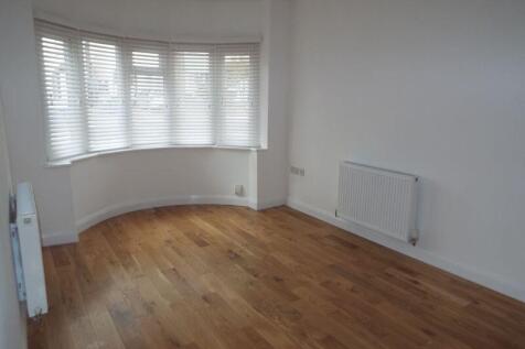 Strathdene Road, Selly Oak, Birmingham, B29 6QD photo 3