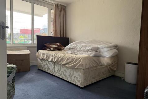 Grosvenor House, Coventry photo 5