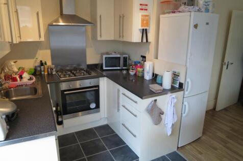 £126pppw, Rippingham Road, Withington photo 4