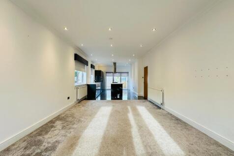 Dunvegan Place, Uddingston, Glasgow photo 4