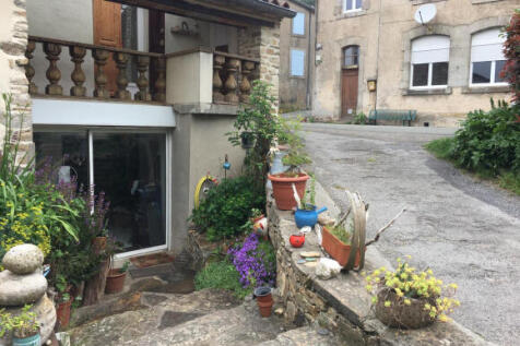 Property Image 20