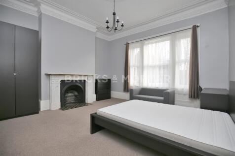 (£165pppw) Otterburn Terrace, Newcastle Upon Tyne photo 5