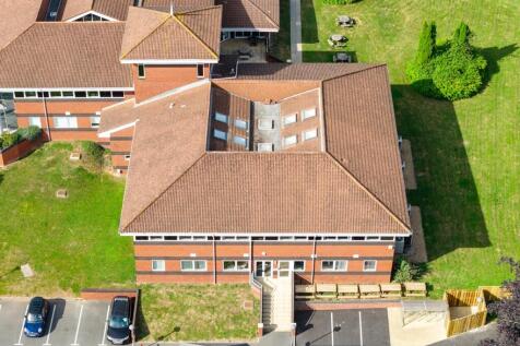 Spinnaker House First Floor Aerial 19.jpg