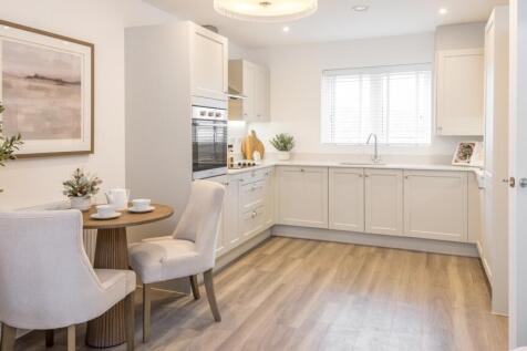 worting park, basingstoke