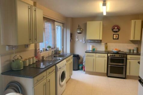 Coleridge Avenue, Scunthorpe photo 4