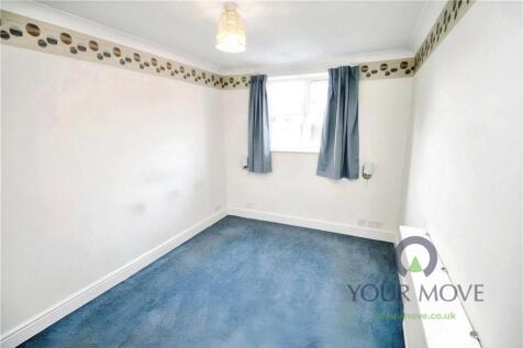 Hurst Grove, Bedford, Bedfordshire, MK40 photo 4