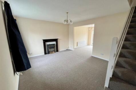 Chase Hill Road, Arlesey photo 3