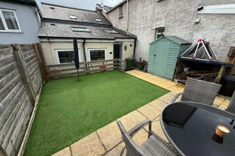 Property Image 13