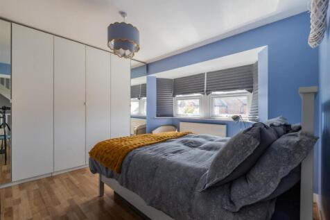 St Fagans Road 2a-10.jpg