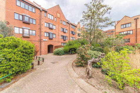 Property Image 11