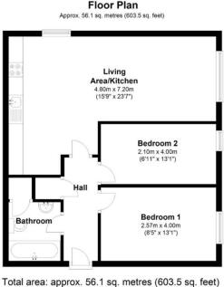 221cloatleyfloorplan