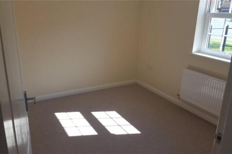Gleneagles Drive, Greylees, Sleaford, NG34  photo 4