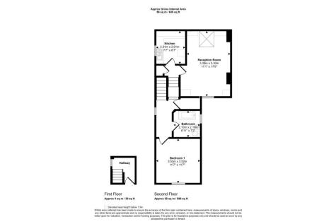 MEDIA_IMAGE_TEXT_01