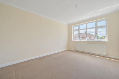 1334045-15-689246...