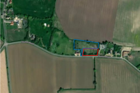 Aerial with Outline.png
