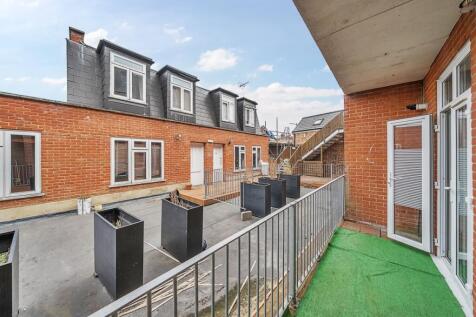 1324991-3-68948cb...