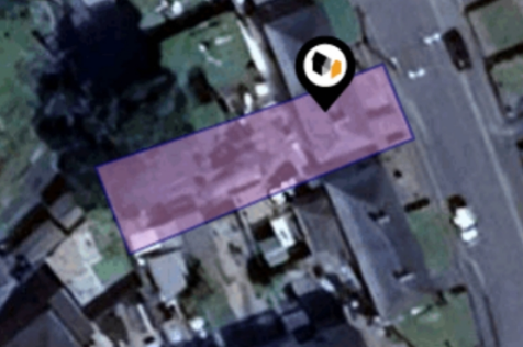 Screenshot 2026-06-03 094913 sat
