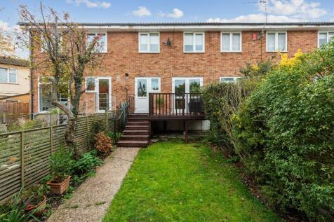 Property Image 12