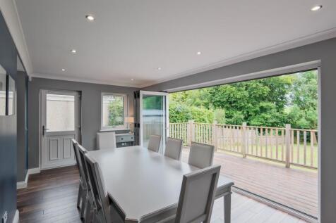 042-41 Hillfoot Avenue Wishaw ML2 8TR.jpg