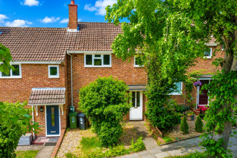 Click to visit Rightmove listing