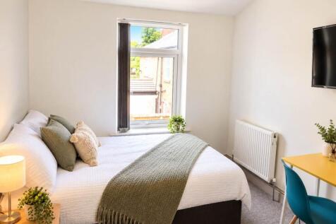 bed 2 elm