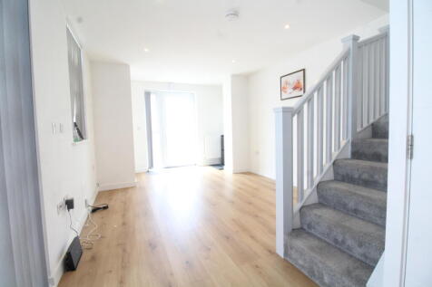 , Mission Lodge, 44 Waterloo Road, Uxbridge, Middlesex photo 3