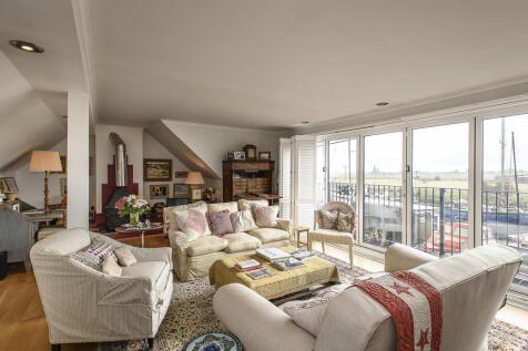 High res 1st edit...