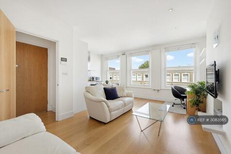 Longridge Road, London, SW5 photo 4