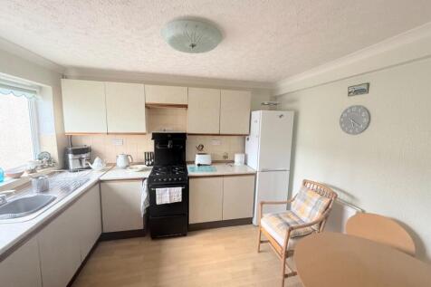 PHOTO-2025-08-15-13-28-13 21