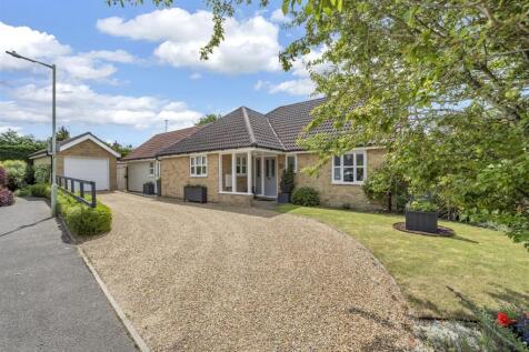 Bury St Edmunds, IP29 - property photo