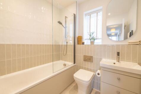 Show Home