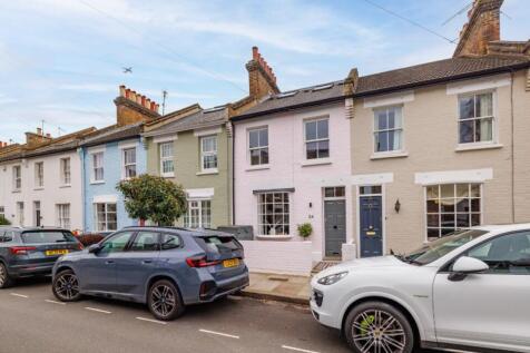 Property Image 30