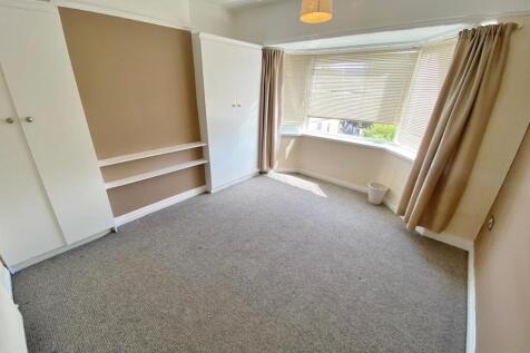 St Leonards Road East, Lytham St. Annes photo 4
