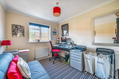 1359509-26-68dac4...