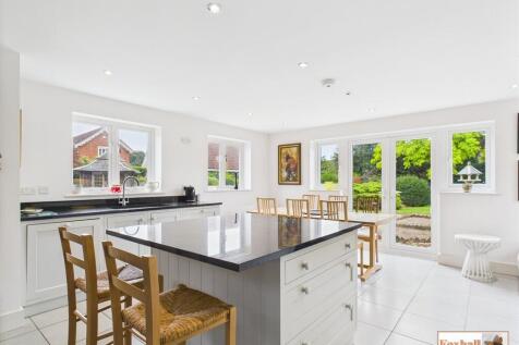 CAM02189G0-PR0471...