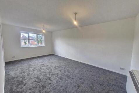 Argyle Court, WD18 photo 4
