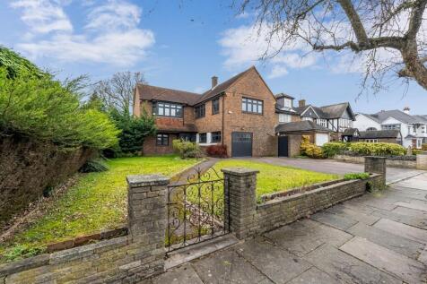 Property Image 38