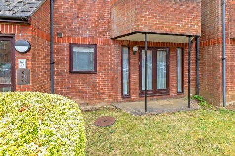 9AshtreeCourt-5.jpg