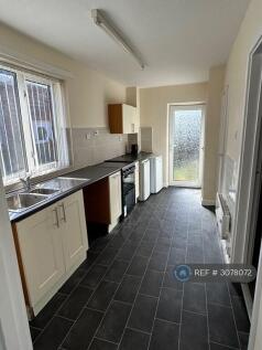 Woodland Crescent, Kelloe, Durham, DH6 photo 5