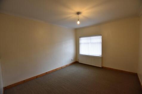 Gladstone street, Millfield, Peterborough, PE1 photo 5