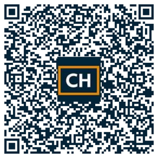 qr-code (65).png