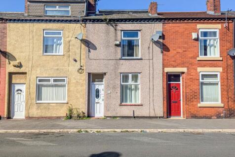 Leigh, WN7 - property photo