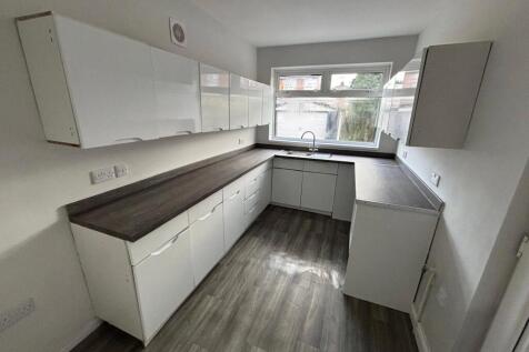 Starmer Crescent, Darlington, DL1 photo 4