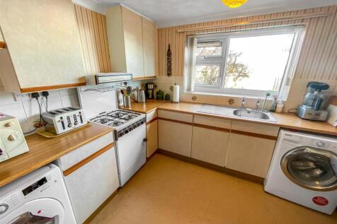 Kitchen.jpg
