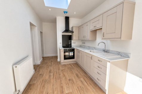 Paradise Lane, King's Lynn, PE30 photo 3