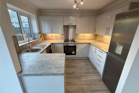 Teil Green, Fulwood, Preston, Lancashire photo 3