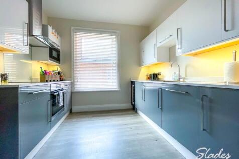 7a carbery kitchen 2